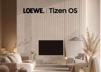 Luxury Collaboration TV Experiences Image 1