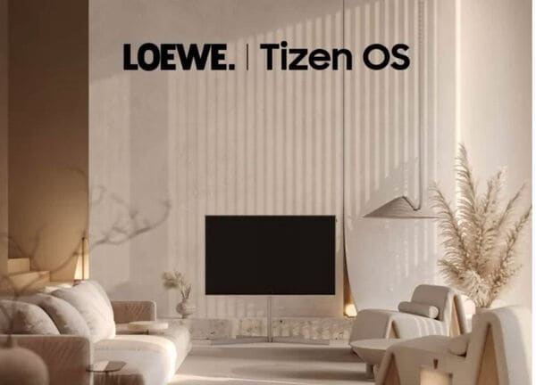 Luxury Collaboration TV Experiences
