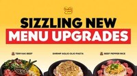Strategic Dining Concept Updates Image 1
