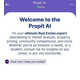 AI-Powered Real Estate Platforms Image 2