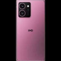 Retro Repairable Smartphone Models Image 2