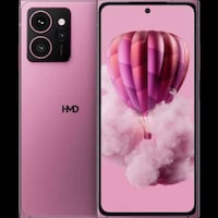 Retro Repairable Smartphone Models Image 4