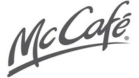 Home Brewing Coffee Launches Image 1
