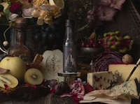 TV Series Hot Sauces Image 3