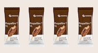 Low-Density Ice Cream Packaging Image 1