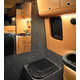 Stealthy Overlanding Camper Vans Image 8