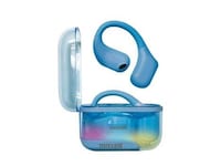 Scenic Awareness Audiophile Earbuds Image 2