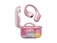 Scenic Awareness Audiophile Earbuds Image 3
