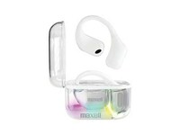 Scenic Awareness Audiophile Earbuds Image 4