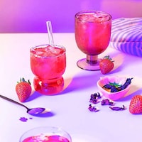 Instant Summer Iced Teas Image 1