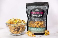 Gourmet Ice Cream Popcorn Image 2