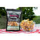 Gourmet Ice Cream Popcorn Image 5