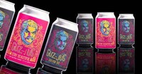 Actor-Approved Lemonade Drinks Image 1