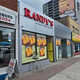 Jamaican Patty Restaurant Re-Openings Image 1