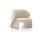 Sartorially Inspired Seating Solutions Image 3