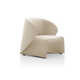 Sartorially Inspired Seating Solutions Image 4