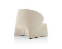 Sartorially Inspired Seating Solutions Image 6