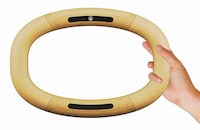 Middle-Aged Fitness Devices Image 5
