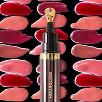 Anti-Aging Lip Oils