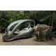 Biophilic Design Electric Vehicles Image 1