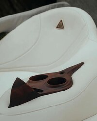 Biophilic Design Electric Vehicles Image 3