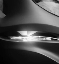 Biophilic Design Electric Vehicles Image 4