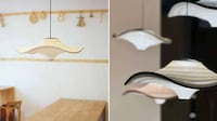 Hat-Like Fabric Illuminators Image 2
