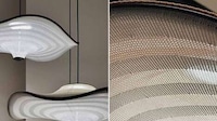 Hat-Like Fabric Illuminators Image 3