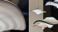 Hat-Like Fabric Illuminators Image 4