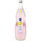 Sparkling Pink Lemonades Image 1