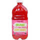 Organic Strawberry Lemonades Image 1