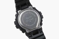 Retro Calculator-Inspired Timepieces Image 4