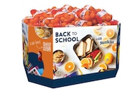 Playful Back-to-School Sweepstakes Image 2