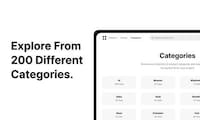 Daily Hand-Curated Tools Image 4