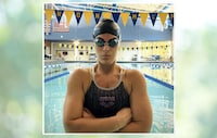 Wellness-Promoting Employee Initiatives Image 1