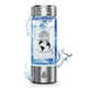 Portable Hydrogen Water Generators Image 1