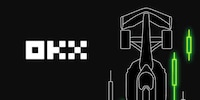 Bitcoin Price Mini-App Games