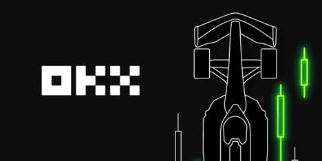 Bitcoin Price Mini-App Games