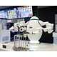 Robotic Beverage Systems Image 1