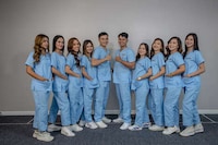 Virtual Medical Assistant Services Image 1