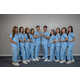 Virtual Medical Assistant Services Image 1