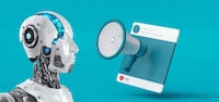 AI-Enhanced Digital Marketing Tools Image 1