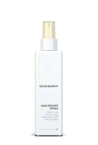 Resort-Ready Beach Hairsprays