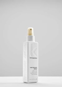 Resort-Ready Beach Hairsprays Image 2