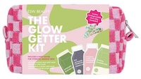 Back-To-School Beauty Kits Image 1