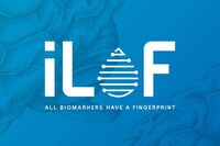 AI-Powered Genetic Identifications Image 1