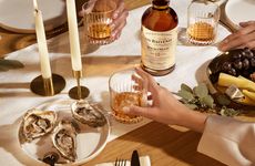 Exquisite Single-Malt Scotch Pairings