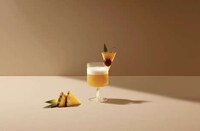 Exquisite Single-Malt Scotch Pairings Image 2