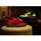 Anti-Hero Shoe Collections Image 1