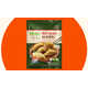 Packaged Korean Beef Dumplings Image 1